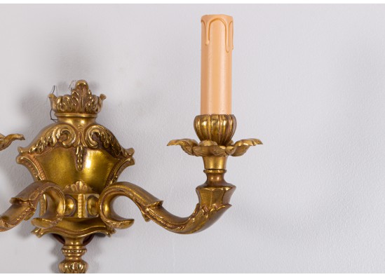 Lamps