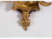 Lamps