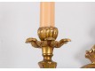 Lamps