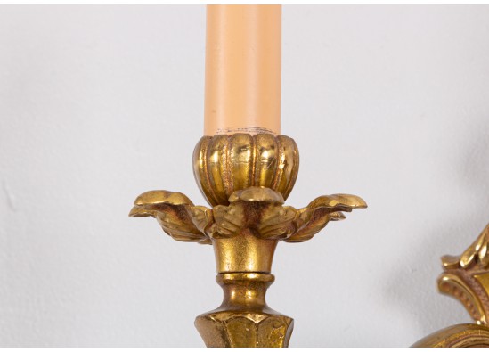 Lamps