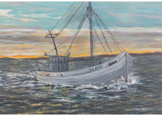 Painting