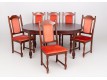 Dining room furniture