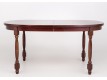 Dining room furniture