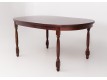 Dining room furniture