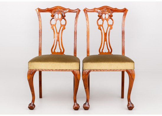 Chairs