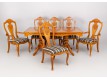 Dining room furniture