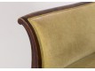 Sofa Old-fashioned bench