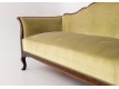 Sofa Old-fashioned bench