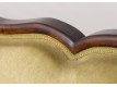 Sofa Old-fashioned bench
