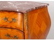 Commode