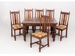 Dining room furniture