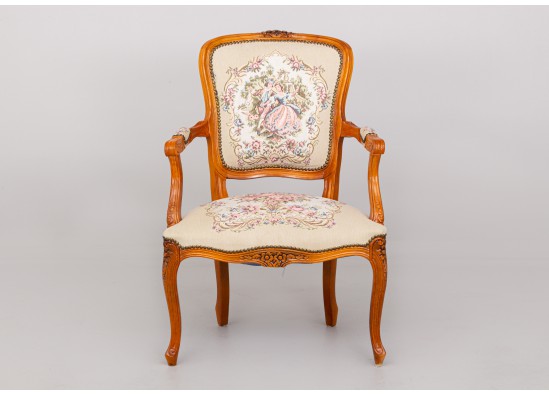 Armchair