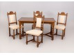 Dining room furniture