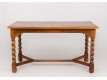 Dining room furniture