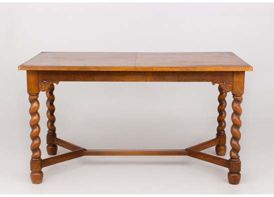 Dining room furniture