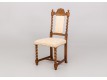 Dining room furniture