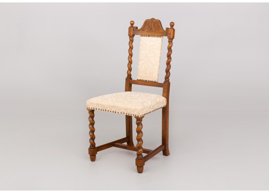 Dining room furniture