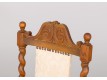 Dining room furniture
