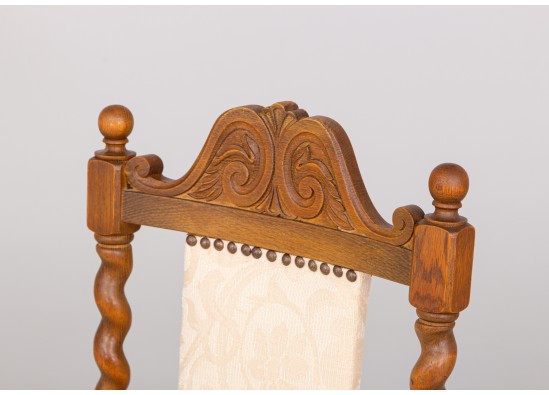 Dining room furniture