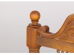 Dining room furniture