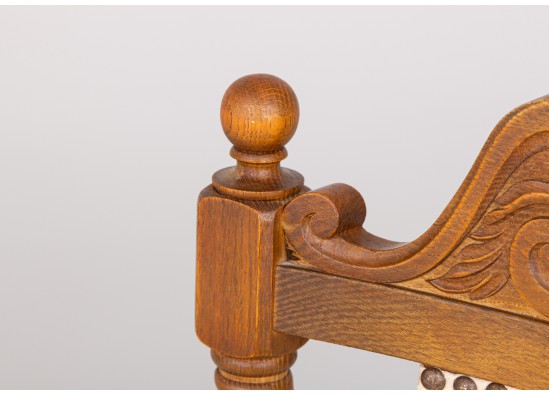 Dining room furniture