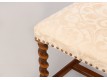 Dining room furniture