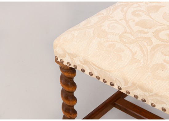 Dining room furniture