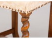 Dining room furniture