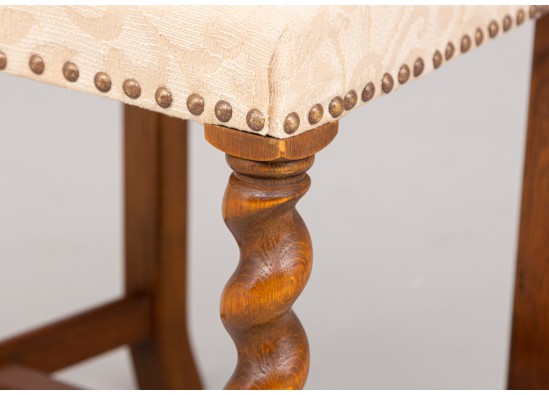Dining room furniture