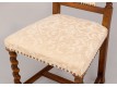 Dining room furniture