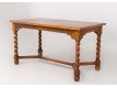 Dining room furniture