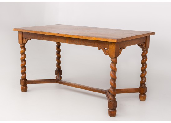 Dining room furniture