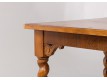 Dining room furniture