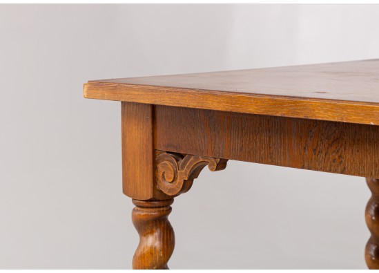 Dining room furniture