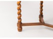 Dining room furniture