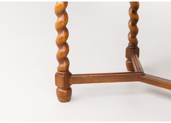 Dining room furniture