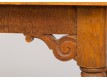 Dining room furniture