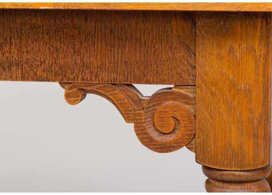 Dining room furniture