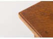 Dining room furniture