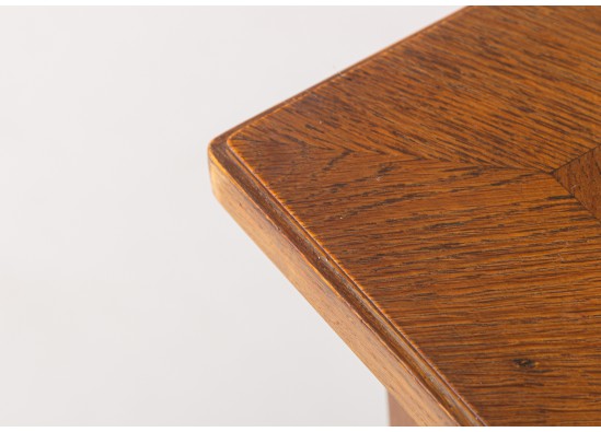 Dining room furniture