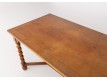 Dining room furniture