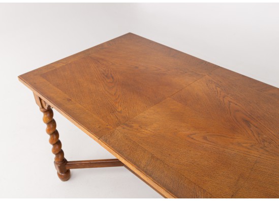 Dining room furniture