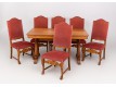 Dining room furniture