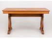 Dining room furniture