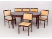 Dining room furniture