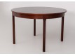 Dining room furniture