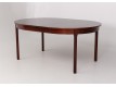 Dining room furniture