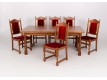 Dining room furniture