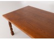 Dining room furniture