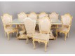 Dining room furniture